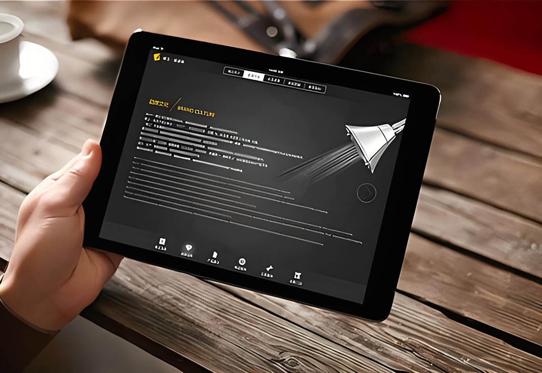 臨沂網(wǎng)站制作