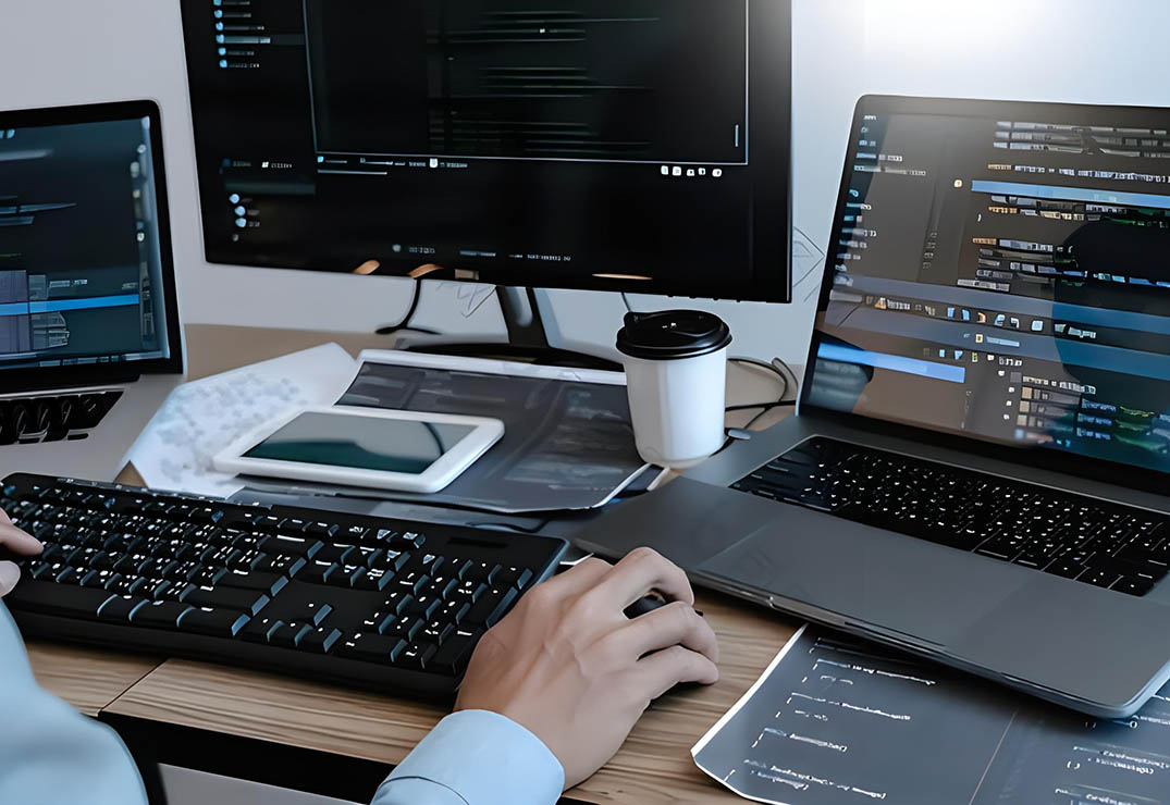 臨沂企業(yè)營銷