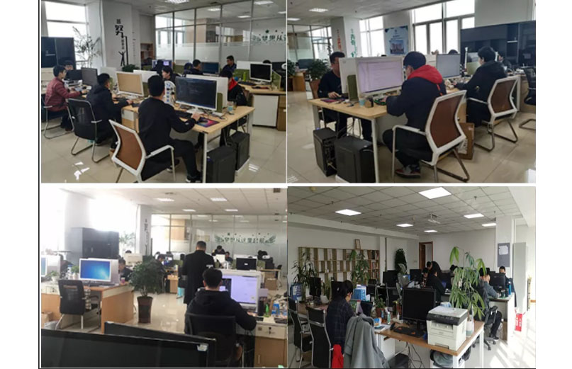 臨沂網(wǎng)站制作 臨沂網(wǎng)站制作