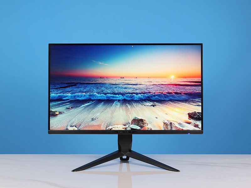 從技術(shù)適配性出發(fā)，教你選對臨沂網(wǎng)站建設(shè)公司